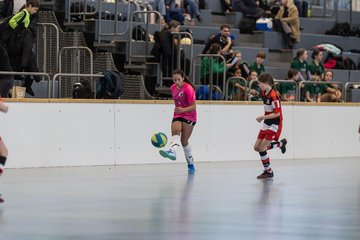 Bild 35 - wCJ Budenzauber Pinneberg